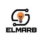 Uprawniony elektryk z certyfikatem SEP - uprawnienia dozorowe i eksploatacyjne